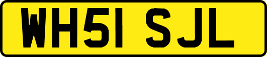 WH51SJL