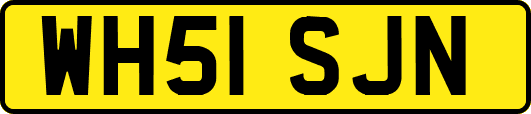 WH51SJN