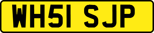 WH51SJP