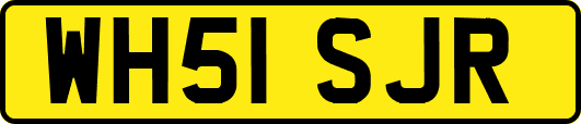 WH51SJR