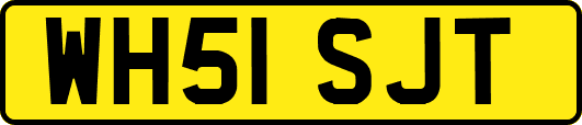 WH51SJT