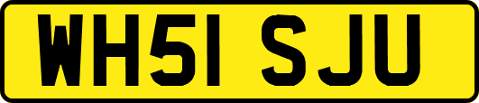 WH51SJU