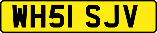 WH51SJV