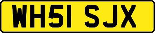 WH51SJX