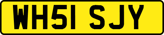WH51SJY