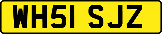 WH51SJZ