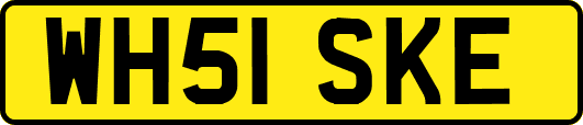 WH51SKE