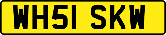 WH51SKW