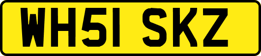 WH51SKZ