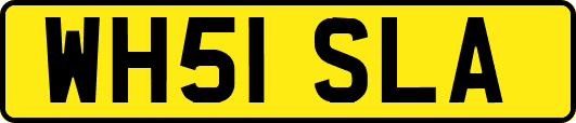 WH51SLA