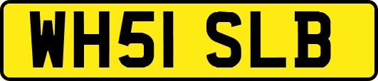 WH51SLB