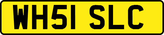 WH51SLC