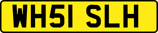 WH51SLH