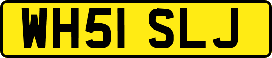 WH51SLJ