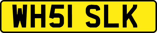 WH51SLK