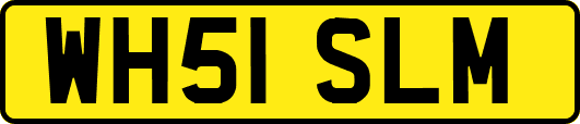 WH51SLM