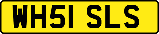 WH51SLS
