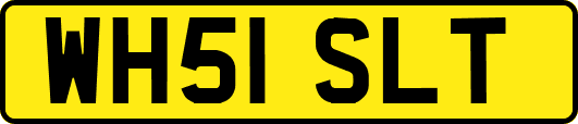 WH51SLT