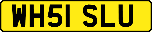 WH51SLU