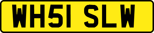 WH51SLW