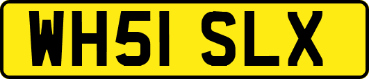 WH51SLX