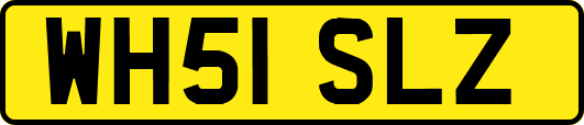 WH51SLZ