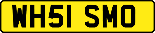 WH51SMO