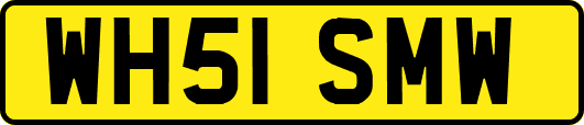 WH51SMW