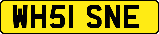 WH51SNE