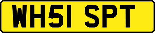 WH51SPT