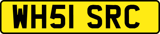 WH51SRC