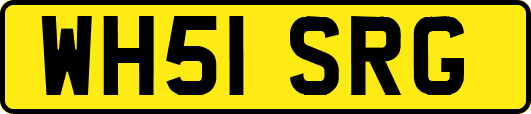 WH51SRG