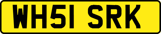 WH51SRK