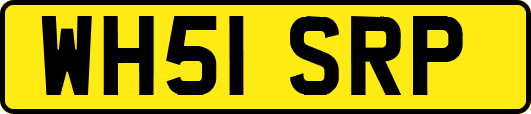 WH51SRP