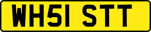 WH51STT