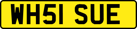 WH51SUE