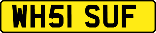 WH51SUF