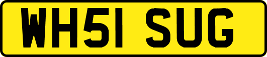 WH51SUG