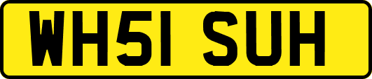 WH51SUH