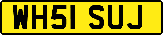 WH51SUJ