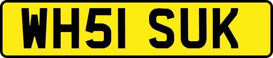 WH51SUK