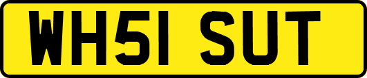 WH51SUT