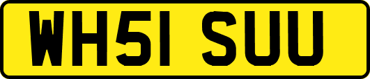 WH51SUU