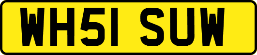 WH51SUW