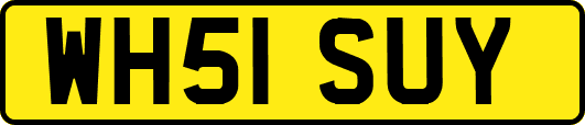 WH51SUY