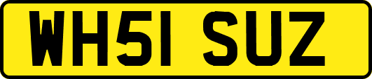 WH51SUZ