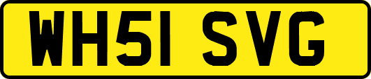 WH51SVG