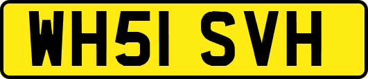 WH51SVH