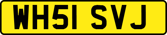 WH51SVJ