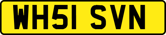 WH51SVN